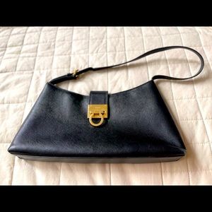 Salvatore Ferragamo Handbag